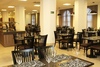 Hotel Slaviero Executive S�o Carlos