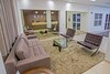 Hotel Slaviero Executive S�o Carlos
