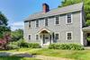 Bufflehead Cove