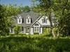 7 Apple Hill Lane Home