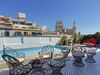 Hotel H10 Catalunya Plaza