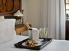 Hotel H10 Catalunya Plaza