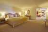 Hotel Porto Bay Falesia