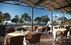 Hotel Porto Bay Falesia