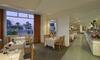 Hotel Porto Bay Falesia