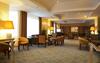 Hotel Porto Bay Falesia