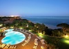 Hotel Porto Bay Falesia