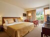 Hotel Porto Bay Falesia