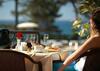 Hotel Porto Bay Falesia