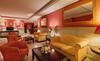 Hotel H10 Corregidor Boutique