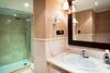 Hotel H10 Corregidor Boutique