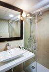 Hotel H10 Corregidor Boutique