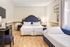 Hotel H10 Corregidor Boutique