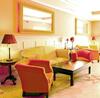 Hotel H10 Corregidor Boutique