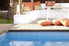 Hotel Villas S'argamassa
