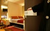 Hotel Cram