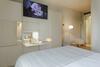 Hotel Cram