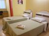 Hostal Pousada Lua Cheia