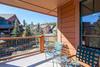 Mountain Thunder Condo 2 Bedroom