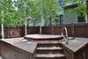 Apartamento Main Street Junction Townhomes Unit 7