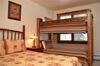 Apartamento Main Street Junction Townhomes Unit 7