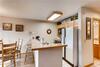Apartamento River Mountain Lodge #w218 Condo