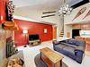 Apartamento 800 Columbine Road Condo Unit B9