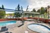 Village At Breckenridge: Shavano #2504