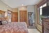 Apartamento Crystal Peak Lodge C7000
