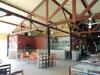 Pousada Juriti - Hotel Eco