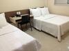 Hotel S�o Paulo