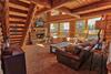 Black Bear Lodge (private Home)