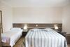 Grand Enio Hotel E Cantina