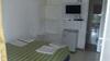 Hostal Pousada Recanto Das Palmeiras