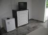 Hostal Pousada Canto Do Sol