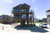 Outer Banks Motel-cape And Tower Cottages