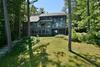Apartamento Serenity On Lake Owen Condo
