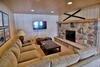 Apartamento Serenity On Lake Owen Condo
