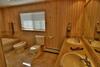 Apartamento Serenity On Lake Owen Condo