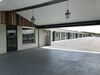 Hotel Rodeway Inn South