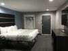 Hotel Rodeway Inn South