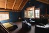 Hotel Suttle Lake & Boathouse