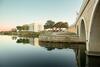 Hotel Springhill Suites By Marriott Austin Cedar Park