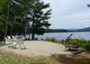 Lake Kanasatka 418