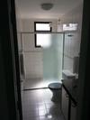 Apartamentos Do Paulo