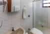 Indai� Praia Hotel
