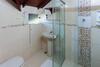 Indai� Praia Hotel