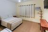 Indai� Praia Hotel