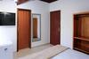 Indai� Praia Hotel