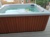 Posada Zion Suites Of Hildale